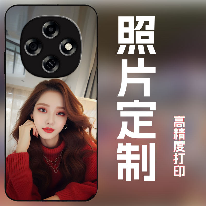 适用oppoa6pro手机壳定制照片图案私人订制定做全包防摔磨砂保护套玻璃壳个性DIY创意艺术照新款潮网红不撞壳