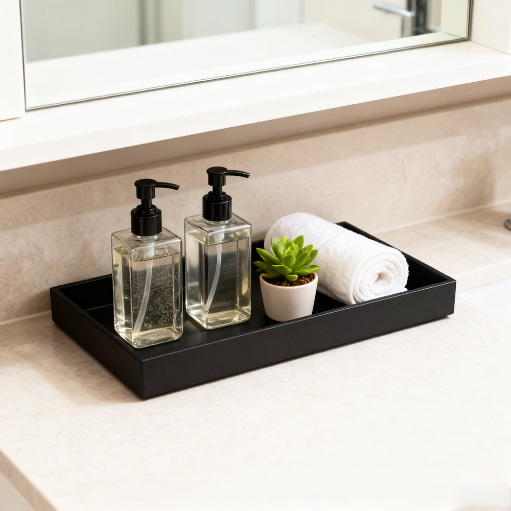 另一边茶具托盘家用创意茶几水泥盘酒店收纳水壶杯北欧托盘简约,家居饰品,果盘/果篓,淘宝优惠券,粉丝福利购,淘宝优惠卷