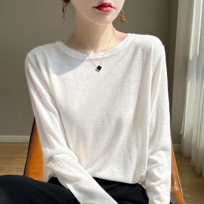 欧洲站2024秋季新款薄款