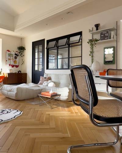 铝合金上翻窗户咖啡店阁楼铝合金窗户卧室书房上翻玻璃窗实木门窗