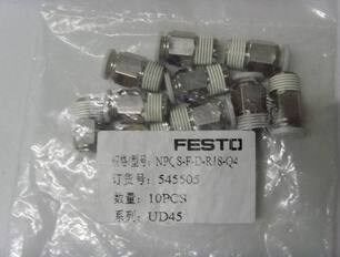 NPQS-F-D-R18-Q4 4-01S