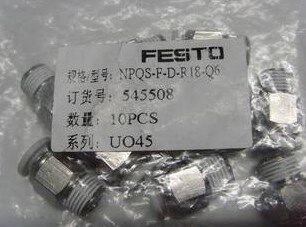 NPQS-F-D-R18-Q6