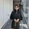 Товары от 心宝宝roy