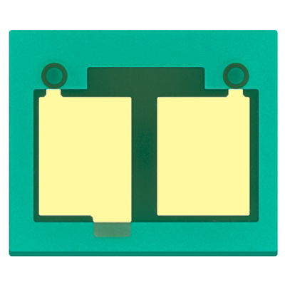 适用惠普E40040dn硒鼓芯片HP LaserJet Managed MFP E42540F硒鼓E40040黑白激光打印机一体机墨盒W9024MC粉盒