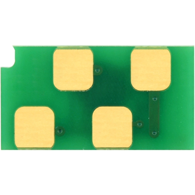 适用奔图M6002硒鼓芯片P2090 P2605N PD-112 PD-115墨盒震旦AURORA AD240PN 中航闪电C1 plus TC-123粉盒芯片