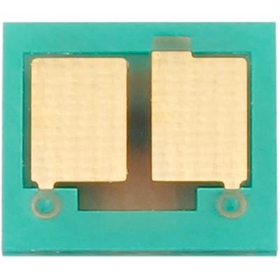 适用佳能CRG057硒鼓芯片MF441dw MF443dw MF445dw MF449dw/x LBP223dw LBP225dn LBP226dw LBP227dw LBP228x