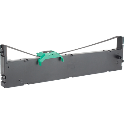 适用佳美佳ES-70K色带架ES-30K ES-80K ES-90K色带盒 suntalk 晟拓T-85色带框 T-683针式打印机色带芯 墨条框