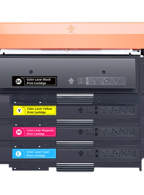 适用HP119A粉盒港版机惠普MFP 178nw粉盒179fnw 170nw硒鼓国外机150a 150nw墨盒W2070A碳粉HP117A HP116A墨粉