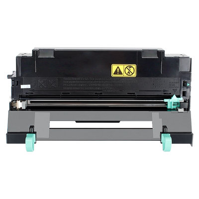 适用京瓷DK-1143鼓组件FS-1035MFP/DP FS-1135MFP硒鼓粉盒Ecosys M2035dn M2535dn墨粉组件 DV-1143显影组件