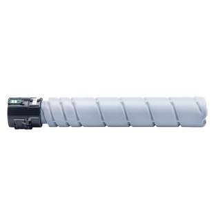 适用汉光HG-MT620粉盒BMF6260 BMF6300硒鼓BMF6400 BMF6450黑白打印机墨盒复印机墨粉筒兼容加密版原装粉盒