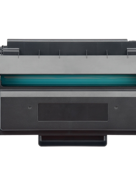 适用得力硒鼓T1易加粉硒鼓M2300ADW P2505D/DW/DN/DNW打印机墨盒M2505D/DW/DN M2505AD/ADW ADN/ADNW粉盒T1A