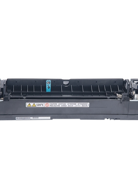 适用理光MP2554定影器MP3054 3555 2555 MP3055加热器 MP3554 MP4054 5055 5054 MP6054 4055 MP6055定影组件