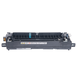 适用理光MP2554定影器MP3054 3555 2555 MP3055加热器 MP3554 MP4054 5055 5054 MP6054 4055 MP6055定影组件