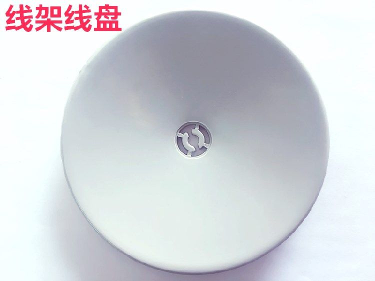 工业缝纫机 平车/双针车/同步车线架/拷边机/绷缝车线架优质线盘