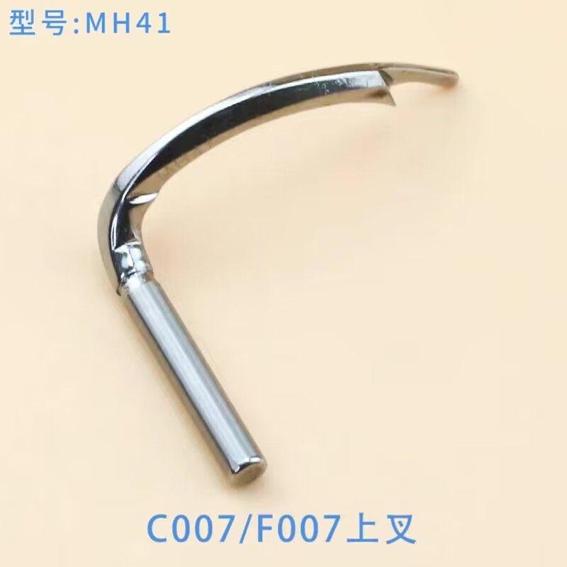 DD弯针好用耐用经用