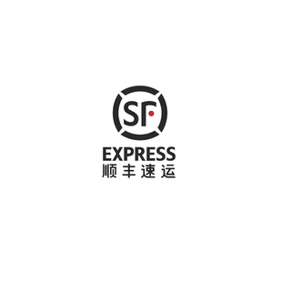 手链项链首饰盒包装 顺丰专拍链接 ONE与一原创水晶