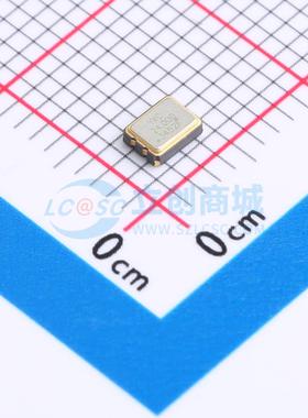 晶振 OC2EL89CJO-113YLC-24MHZ FS±100PPM YSO140TC SMD3225-4P