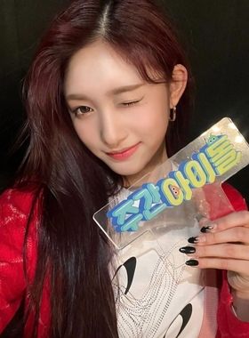 IVE leeseo同款秒发LARTIGENT 21早秋新款设计感百搭单穿简约T恤