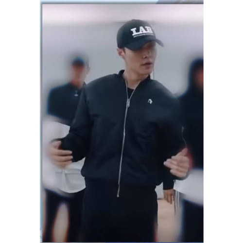 秒发stereovinlys泰妍南柱赫