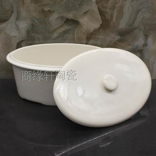 天际1.6升陶瓷配件天际