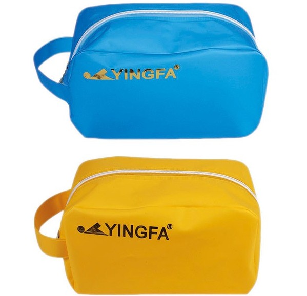 Sac de sport - Ref 16789 Image 13