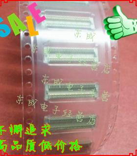 AXK5F60547YG AXK6F60547YG 原装正品连接器 双排 0.50mm 60P