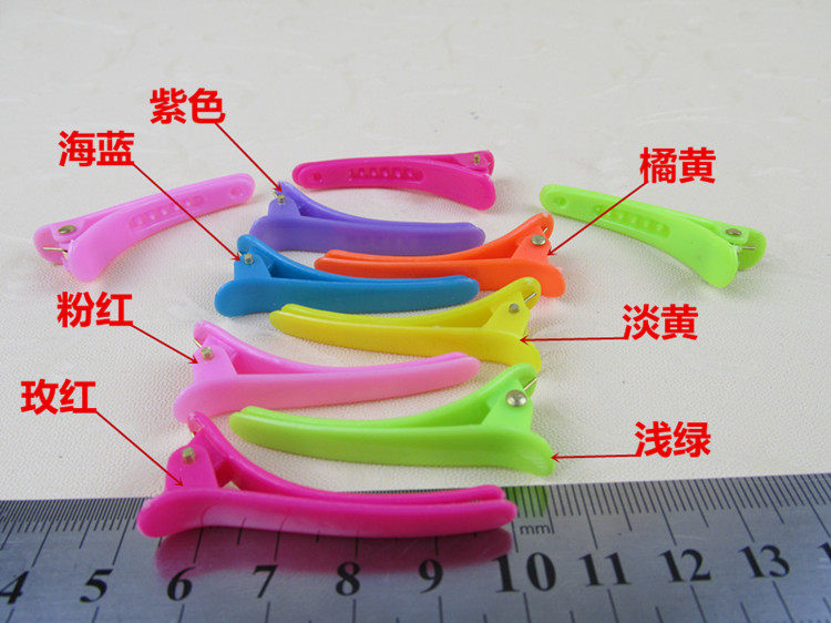 Accessoire cheveux en autre - Ref 1203845 Image 3