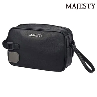 MAJESTY玛嘉斯帝高尔夫手提包