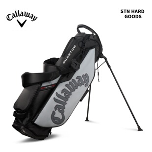 球包防水耐用26款 Callaway卡拉威高尔夫支架包鲲腾限量款 轻便男士