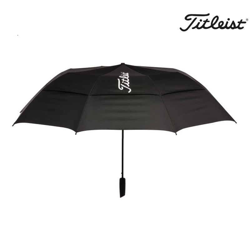 高尔夫雨伞泰特利斯Titleist TA8PLFU-0单层防风折叠遮阳球伞|ruв категории движение/йога/фитнес/фанаты товаров, гольф, гольф зонтик - от Buy2taobao.com для оказания профессиональной услуги покупки агента Taobao