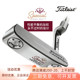 Titleist泰特利斯高尔夫球杆ScottyCameron Select卡梅隆推杆新款