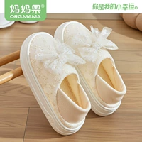 В форме цветка, с бантиком, летний, дышащий, абрикосовый, в цветочек