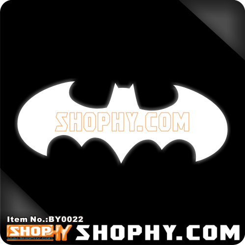 Autocollant pour vélo - Ref 2279712 Image 1