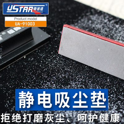 广东热销破百优速达UA-91003工具