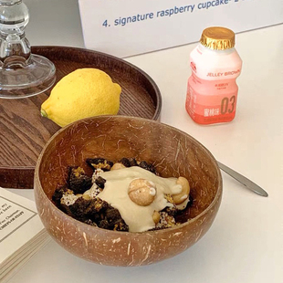 酒店用品碗密胺汤碗面条碗亲子316饭碗欧式高档餐具草莓碗