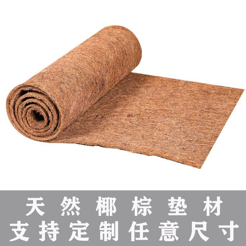 爬虫陆龟蜥蜴蛇刺猬守宫角蛙