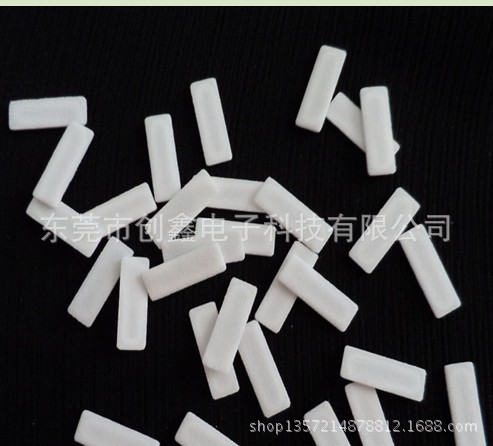 厂家直销sonyF130 259433601 sony110过滤芯索尼贴片机过滤棉