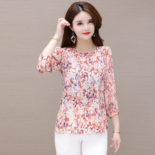 仟依坊网络服饰 QYFWLFS8878