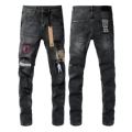 Black 3021