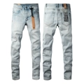 Blue 3031