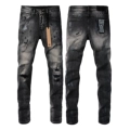 Gray 3027