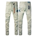 Light Blue 3012
