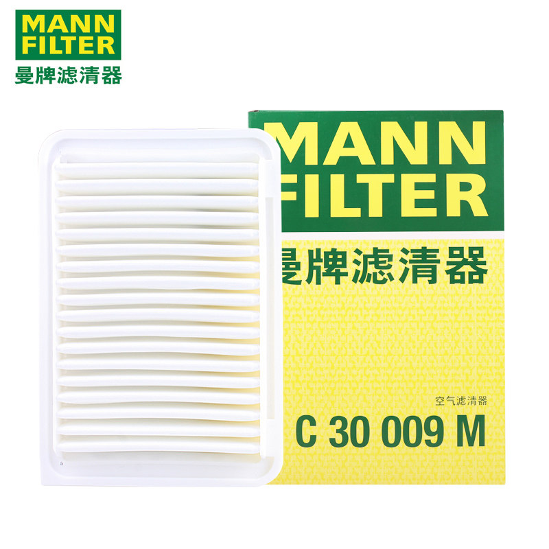 请注意适配车型