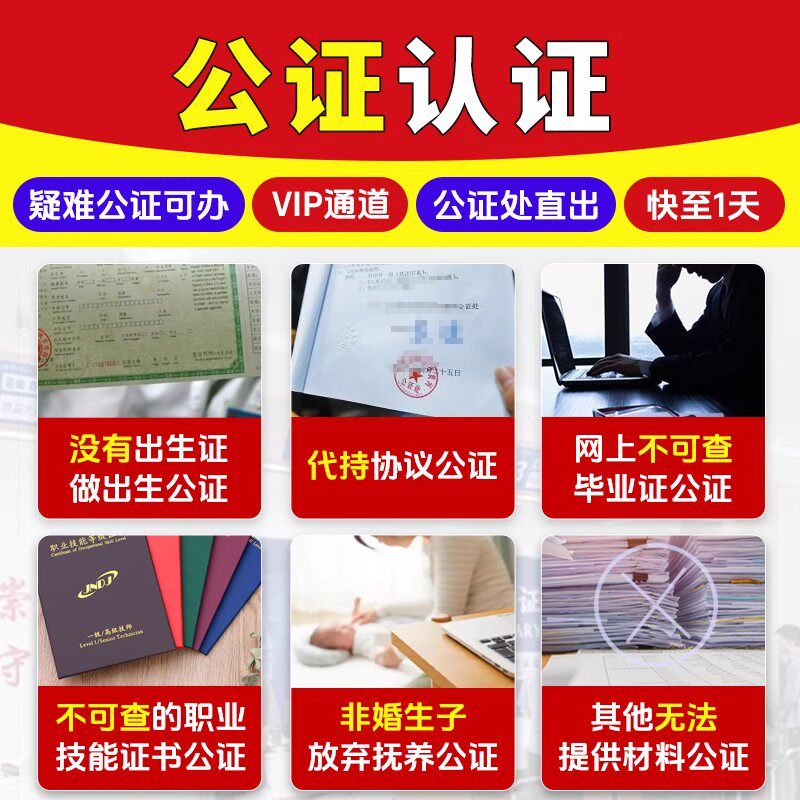 海牙认证公证翻译学历驾照出生成绩亲属关系驾驶证委托留学认证图片