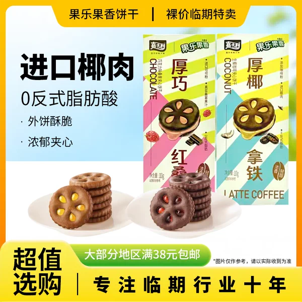 Товары от martrun123