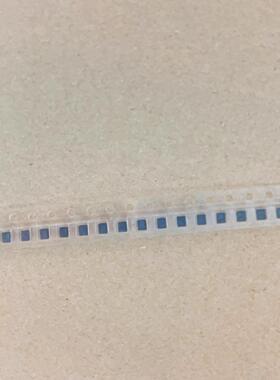 FTC252010S2R2MBCB 功率电感 2.2UH ±20% 2.4A SMD,2x2.5mm