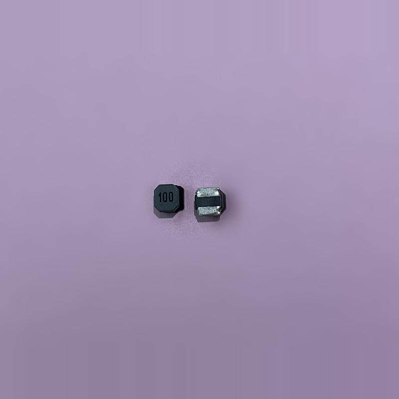 FNR4012S180MT SDM4*4 绕线贴片功率电感 18UH ±20% 800mA