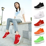 牛霸道 Танцующие высокие туфли, осенние, тренд сезона, мягкая подошва