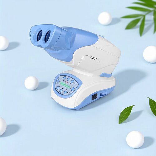 弱视治疗仪儿童弱视训练仪