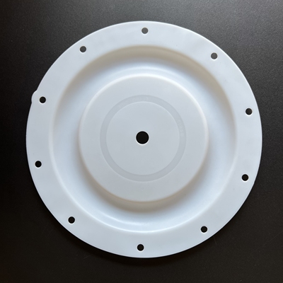 英格索兰1.5寸隔膜泵膜片94617